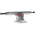 Caliber III Rakeless 10" 50 Degree Longboard Truck (10"|Roh)