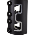 SCS Trynyty Schwarz