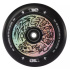 Blunt Hollow Core 110 mm Hand Rad