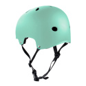 SFR Essentials Helm - Matt Teal - S/M 53-56cm