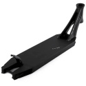 Deck Ethic Erawan V2 540mm Schwarz