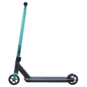 Stunt-Scooter Versatyl Cosmopolitan V2 Blau/Schwarz