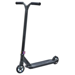 Freestyle-Roller Versatyl Bloody Mary V2 Neochrome