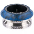 Headset Ethic Osmose Silikon Keramik blau