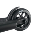 Stunt-Scooter Union Aero XS schwarz