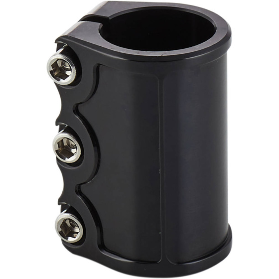 Longway Precinct V2 SCS schwarz