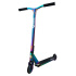 Freestyle-Scooter Street Surfing Ripper Neo Chrome