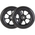 Tilt Durare Rollen 120mm schwarz 2 Stück
