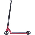 Freestyle-Roller Longway Metro Shift Ruby