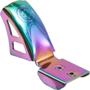 Bremse Lucky D-Fender Neochrom