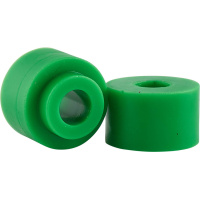 Venom Plug Barrel Downhill Bushings (Grün|93A)