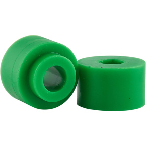 Venom Plug Barrel Downhill Bushings (Grün|93A)