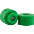 Venom Plug Barrel Downhill Bushings (Grün|93A)