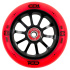 CORE CD1 110mm Rad Rot