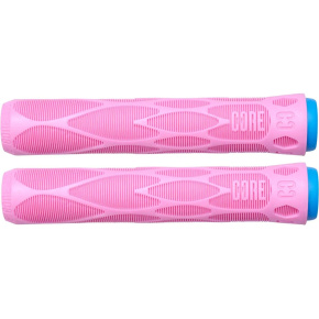 Griffe Core Soft 170mm rosa