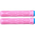 Griffe CORE Soft 170mm Rosa