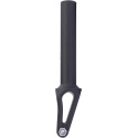 Striker Gravis SCS/HIC Gabel Schwarz