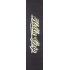 Griptape Hella Grip 420/20 grün