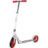 JD Bug Deluxe Roller für Erwachsene (Weiß)