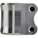Native Orca Raw Clamp