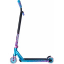Freestyle Scooter Root Invictus 2 Teal/Purple