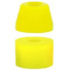 Venom Standard HPF Bushings 2-Set (Gelb|85A)