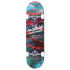 Skateboard Madrid Street 8" Refraction