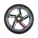 Ethic Acteon Rolle 110mm Regenbogen