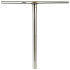 Union Uniq T Oversized 650mm Silber Lenker