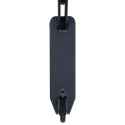 Freestyle-Roller Triad Psychic Delinquent Mini Schwarz/Blau/Lila/Goblin