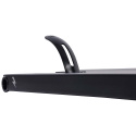 UrbanArtt Sprawl Max Peters Deck 6" 558mm schwarz