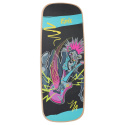Balance Board Epicstar Punk Monkey