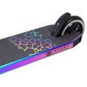 Freestyle-Roller Invert Supreme 2-8-13 Neo/Schwarz