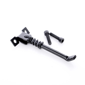 TEMPISH Ständer mit Schrauben U2