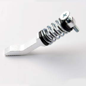 Mikroständer für Flex