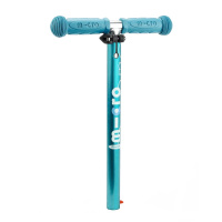 Lenker für Mini Micro Deluxe Aqua