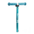 Lenker für Mini Micro Deluxe Aqua
