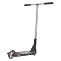 Stunt-Scooter Divine Chaos silber