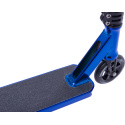 Freestyle-Roller Longway Metro Shift Sapphire