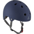 Triple Eight Dual Certified Skate Helm (L-XL|Blau)