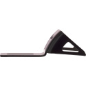 Bremse North Fender schwarz
