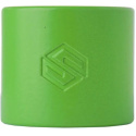 Striker Lux Lime Klemme