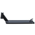 Deck Native Advent R 5.5" 560mm Schwarz