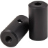 Native Deck Ends Spacers (5.25"|Matt Schwarz)