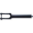 Root Industries Air SCS/HIC Gabel schwarz