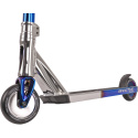 Freestyle-Roller Root Industries Invictus Afterburner Blu-ray