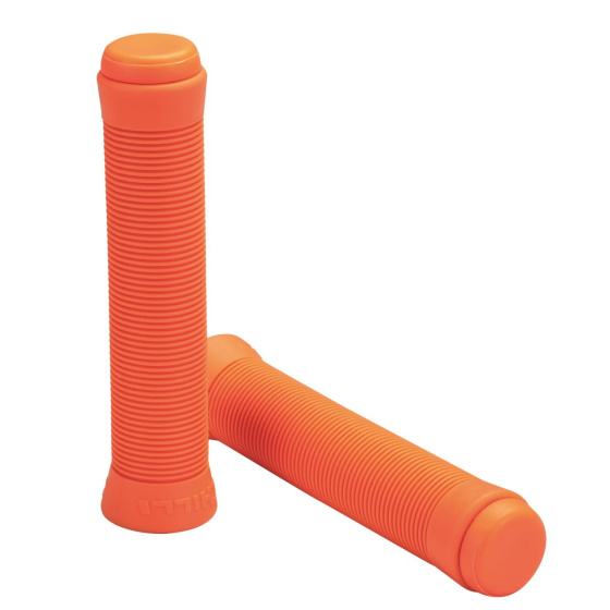 Griffe Chilli Base Orange