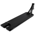 Deck Ethic Lindworm V4 560mm Schwarz