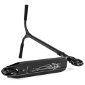 Stunt-Scooter Ethic Erawan V2 S Schwarz