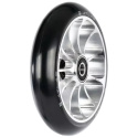 Ethic Atlas Rolle 110mm Raw
